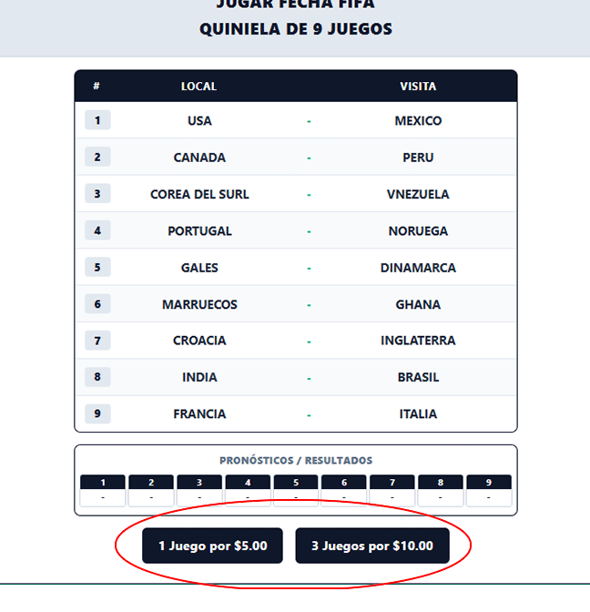 Paso 1